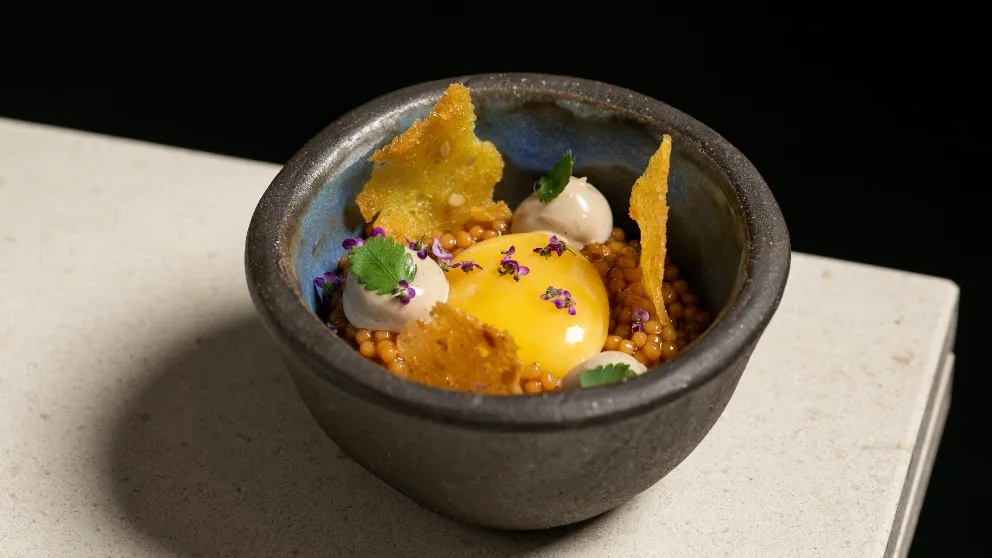 Condé Nast Traveler