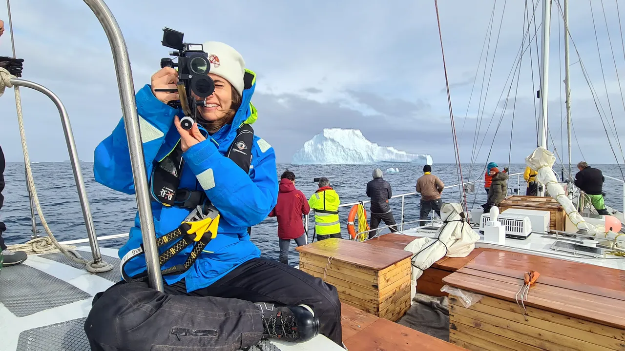 Condé Nast Traveler