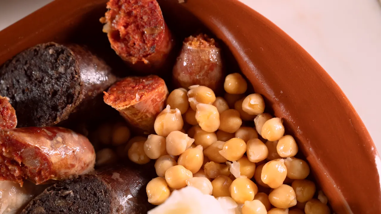 Condé Nast Traveler