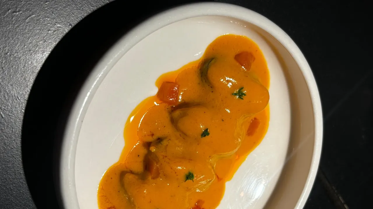 Condé Nast Traveler