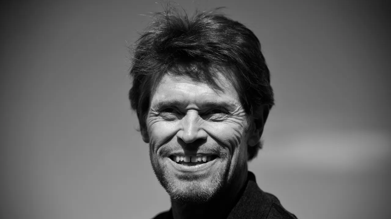 Condé Nast Traveler