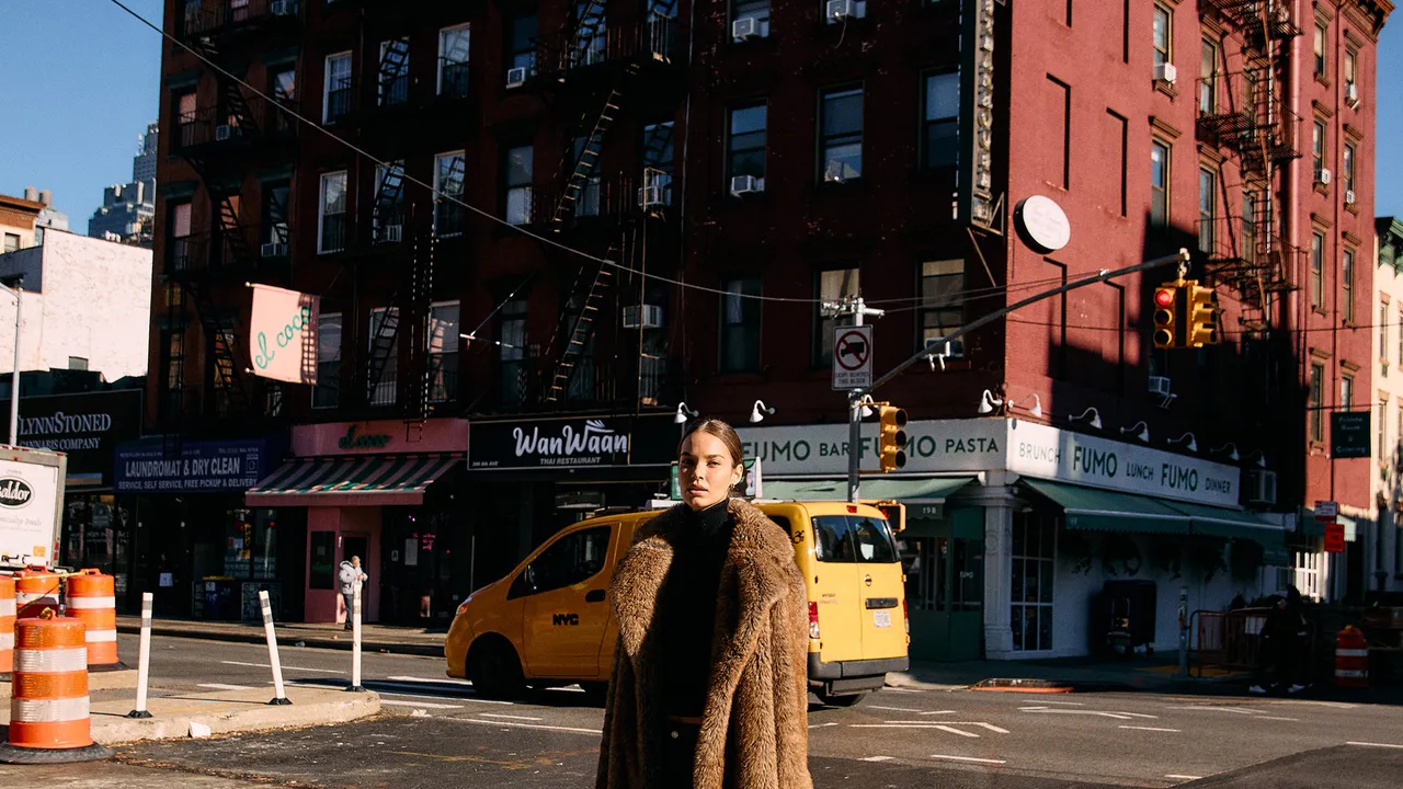 Condé Nast Traveler