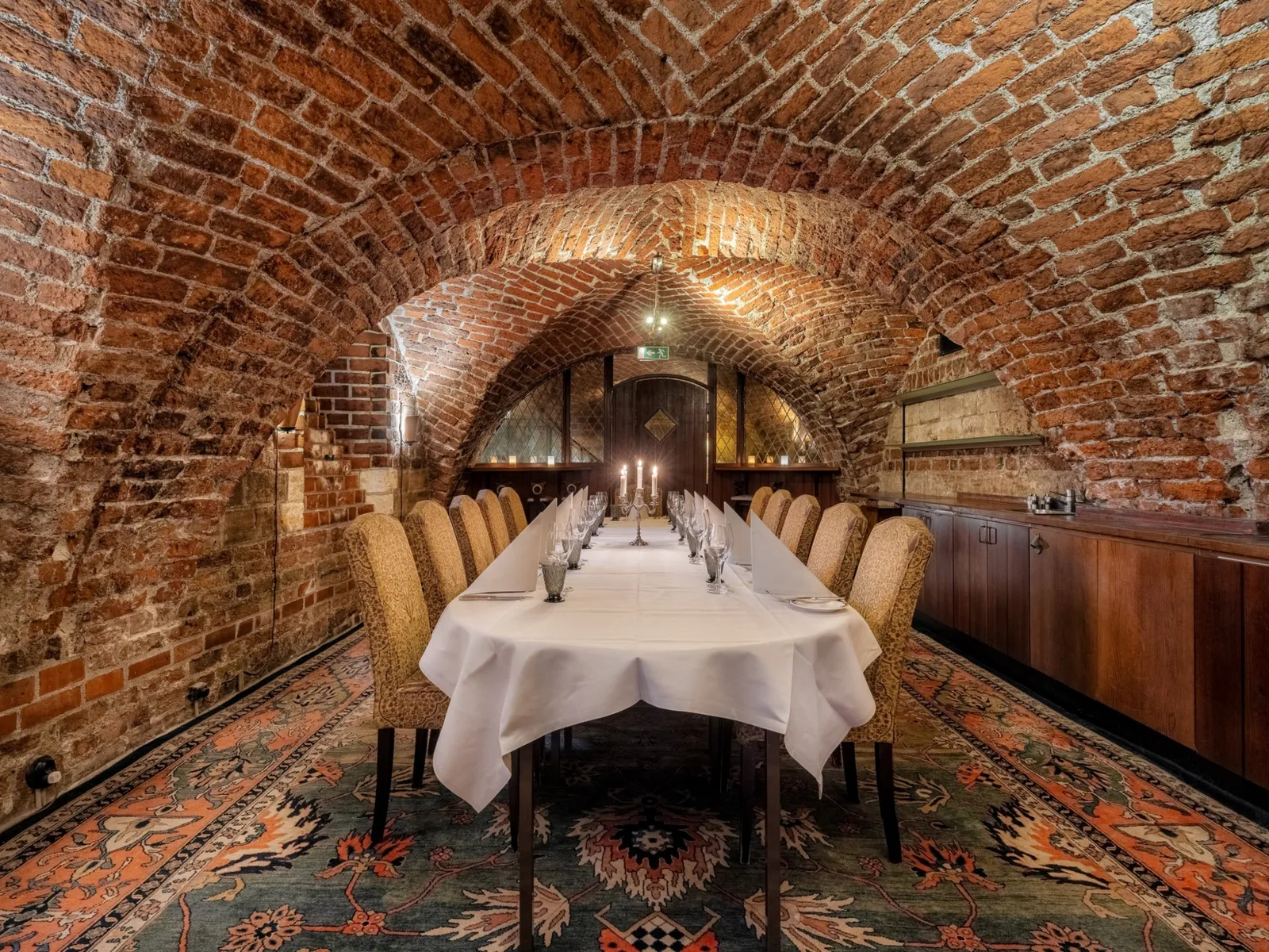 Arstiderna. Malmö Suède.