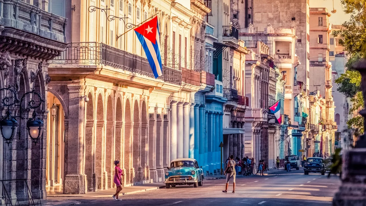 Condé Nast Traveler