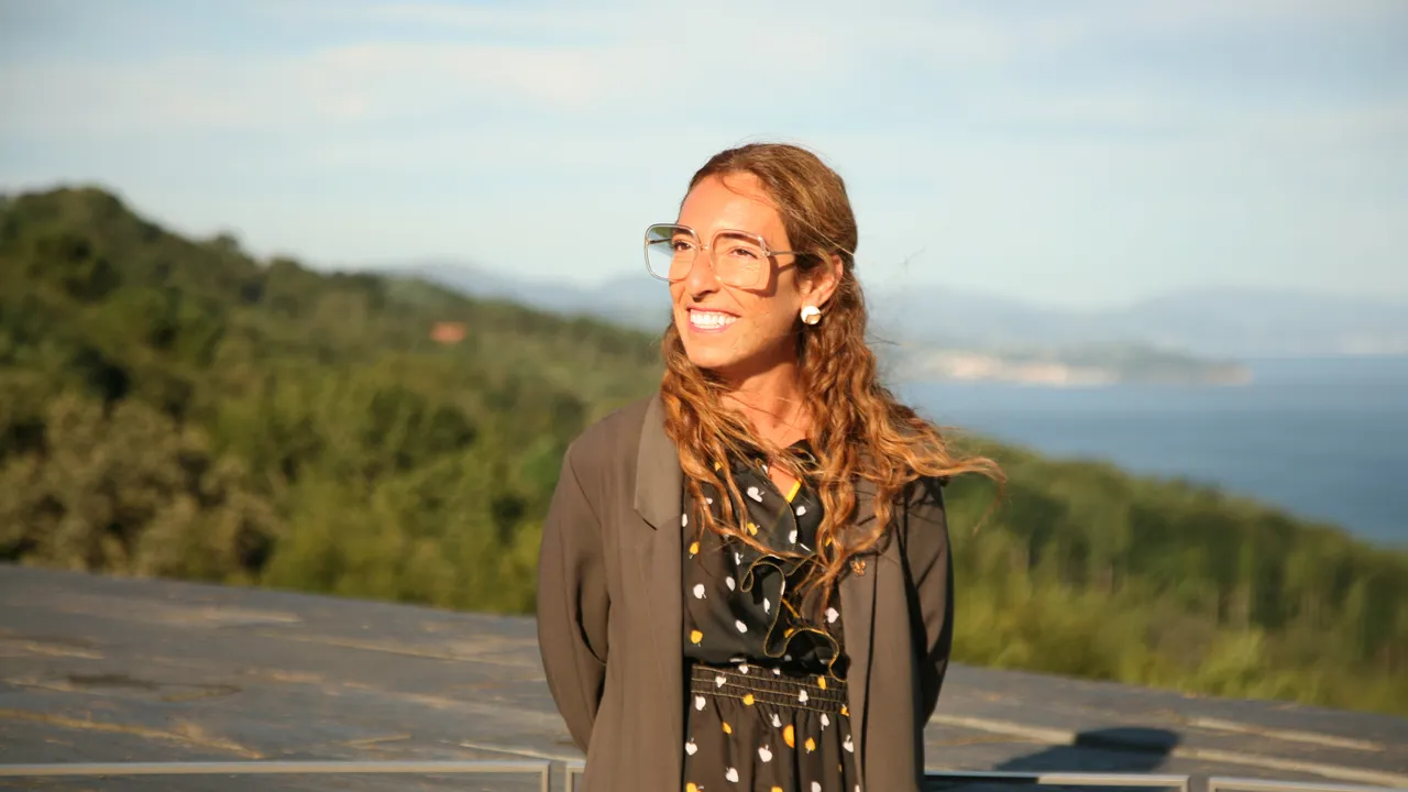 Condé Nast Traveler