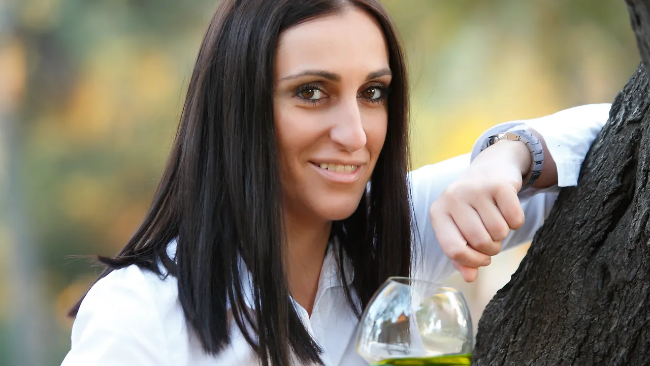 Condé Nast Traveler