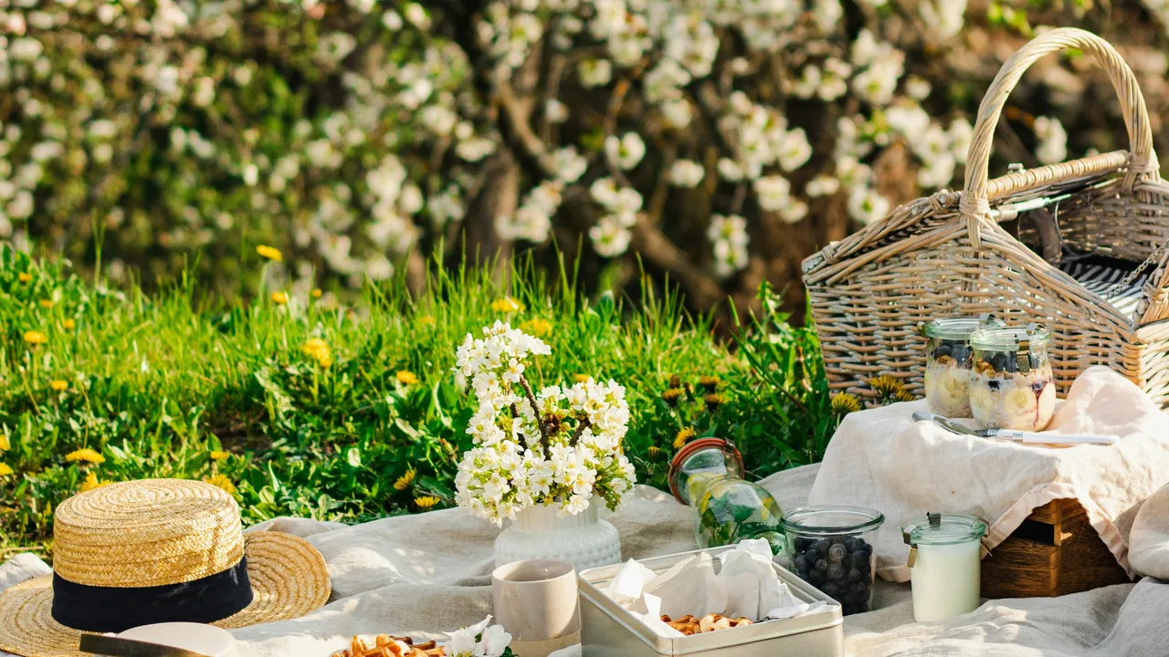 Condé Nast Traveler