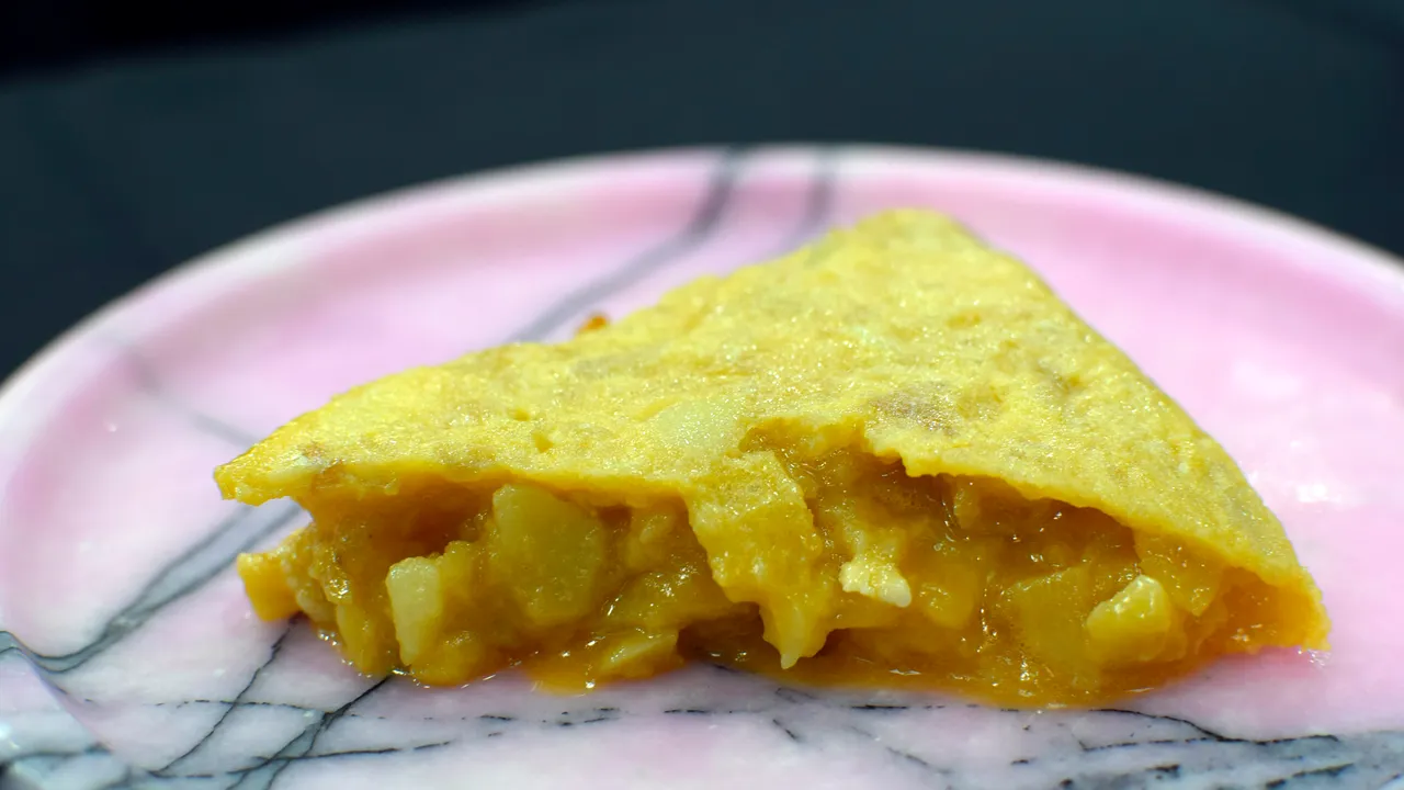 Condé Nast Traveler