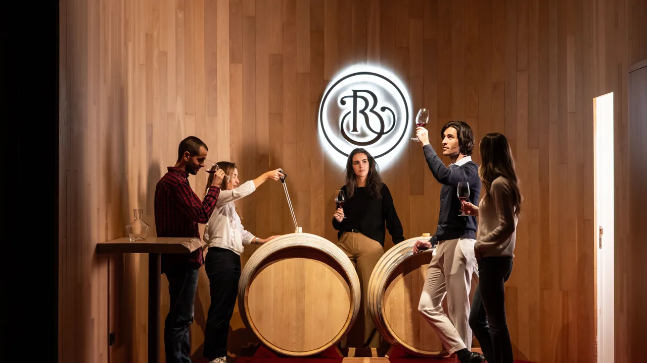 Condé Nast Traveler