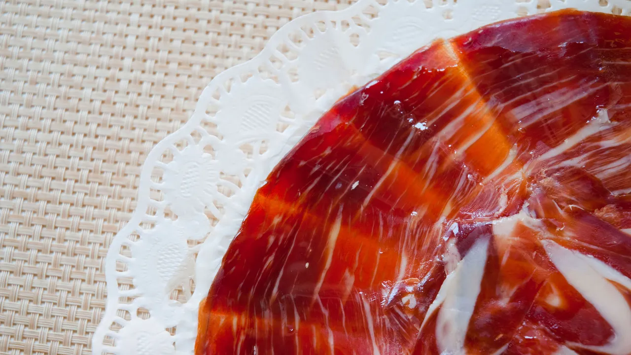 Condé Nast Traveler