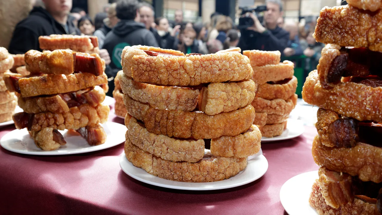 Condé Nast Traveler