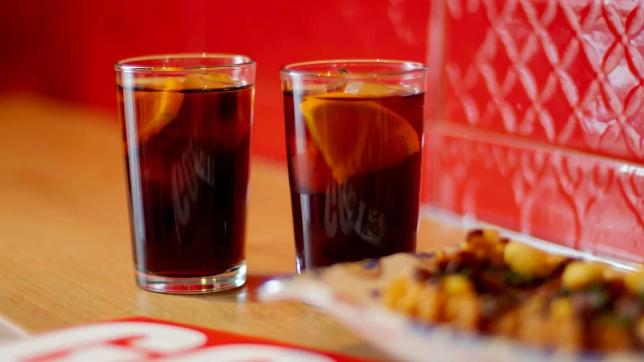 Condé Nast Traveler