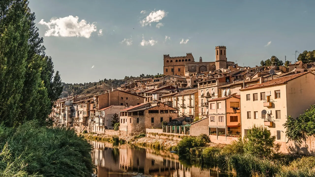 Condé Nast Traveler