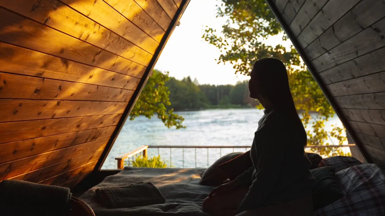 Condé Nast Traveler