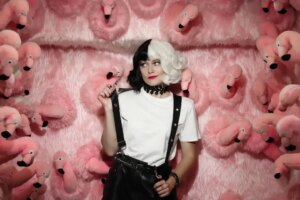 Curieux musées de Budapest | Voyageur