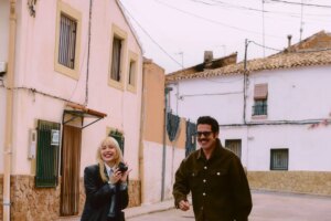 Quand séjourner, c&rsquo;est aussi habiter le paysage