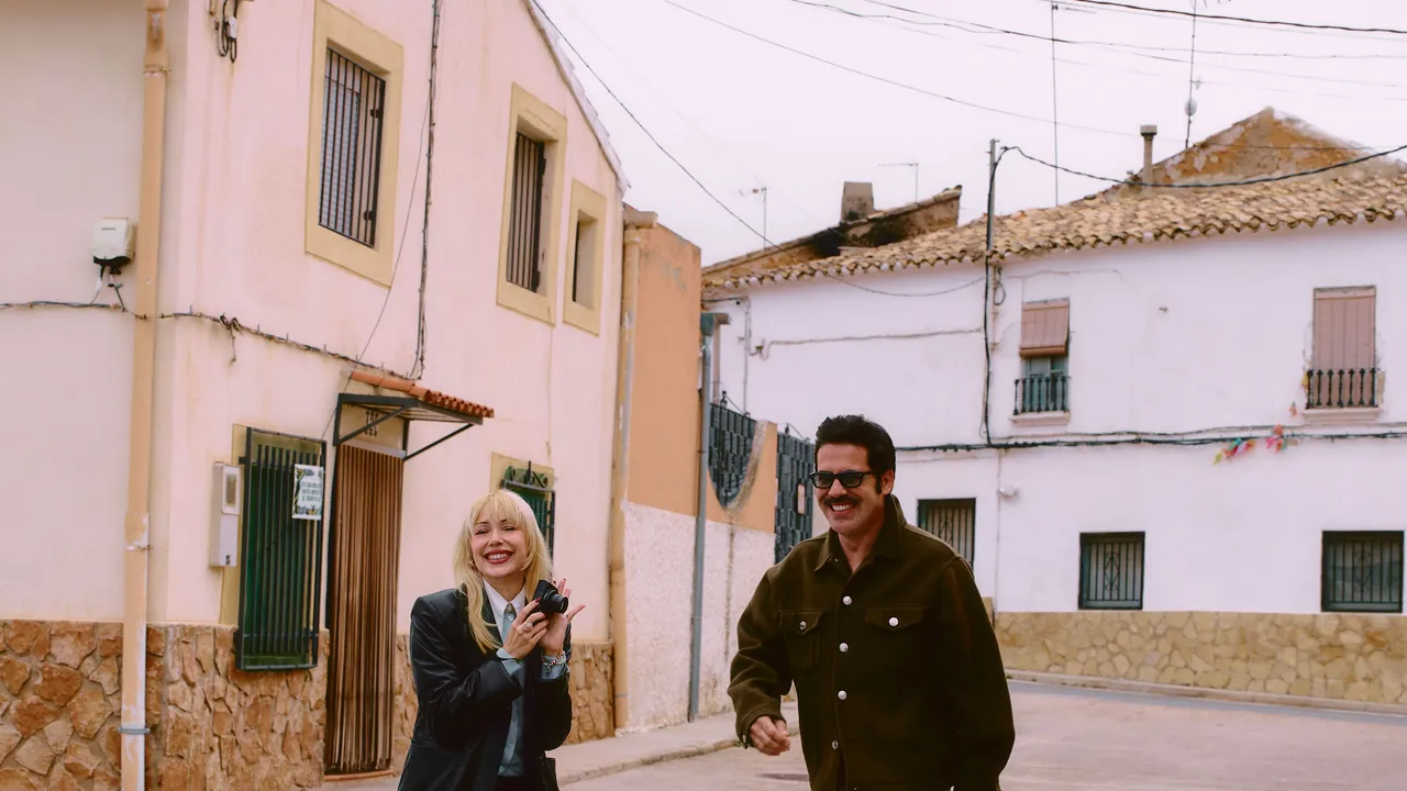 Condé Nast Traveler