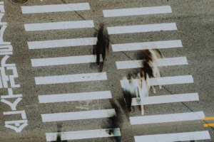 N&rsquo;importe quel jour à Séoul