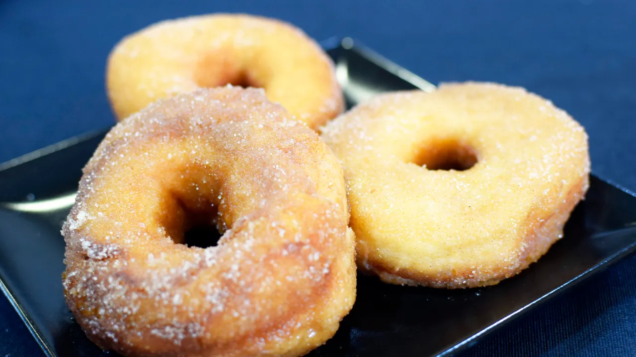 Condé Nast Traveler