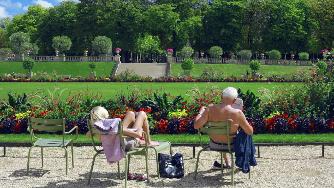 Condé Nast Traveler