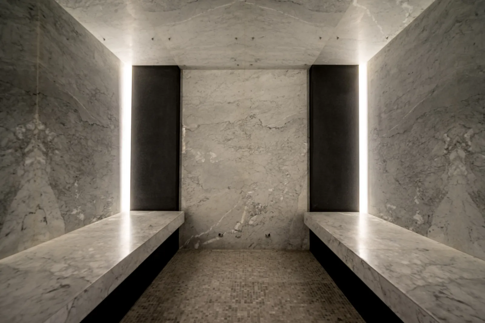 Spa The One Monumental Porto