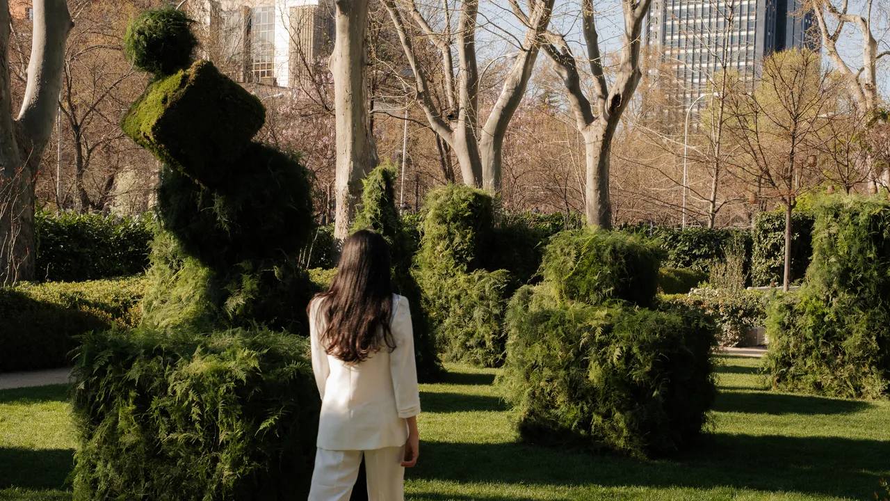 Condé Nast Traveler