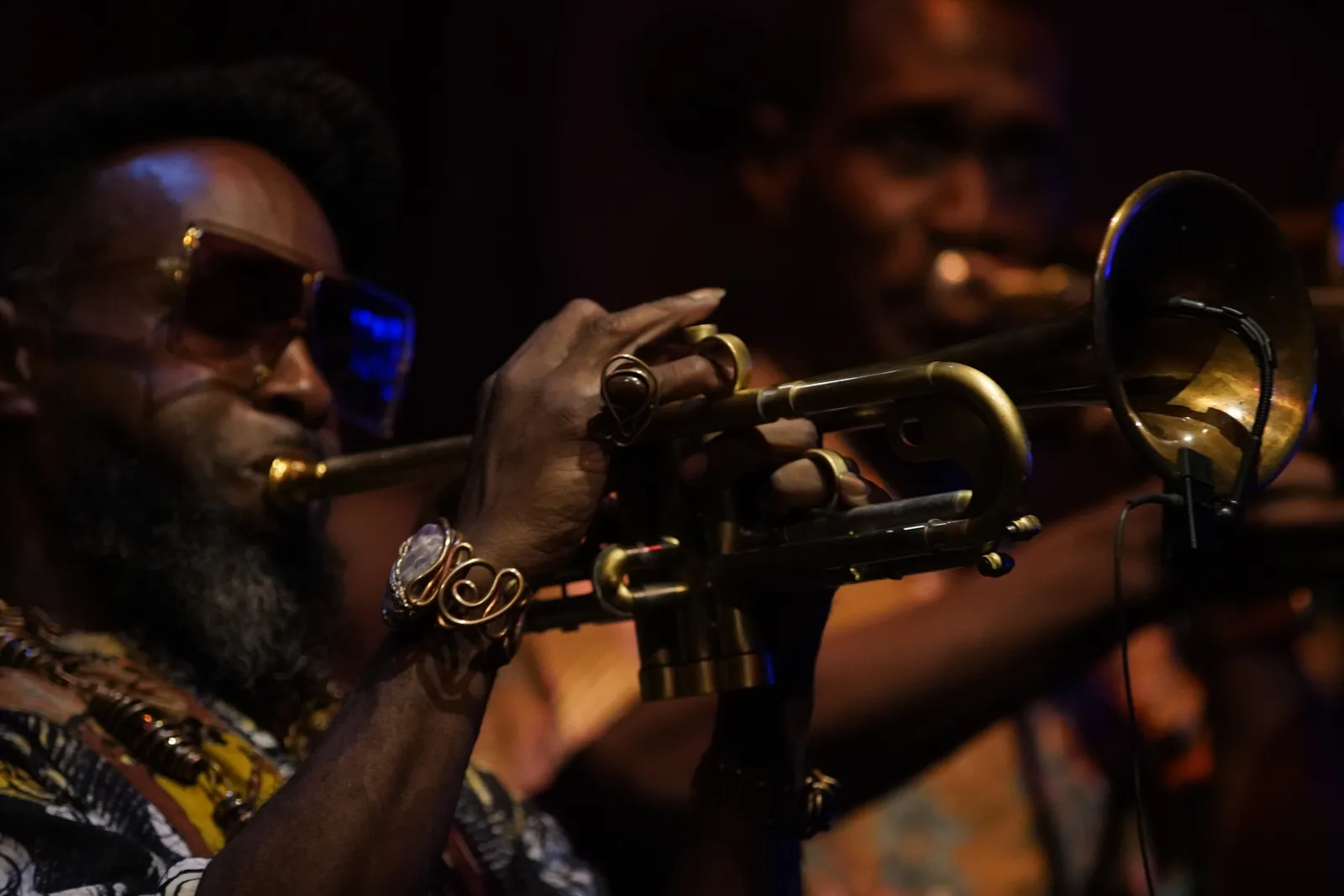 Louisiane Nouvelle-Orléans gastronomie bayou créole cajun nature jazz etats-unis