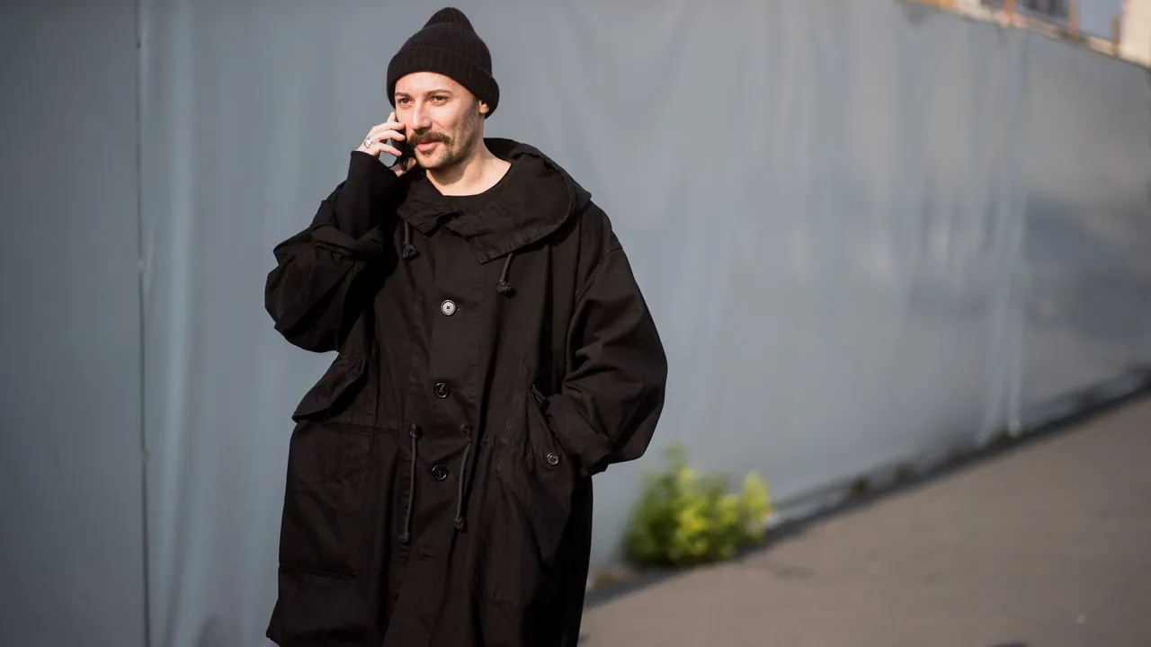 Condé Nast Traveler