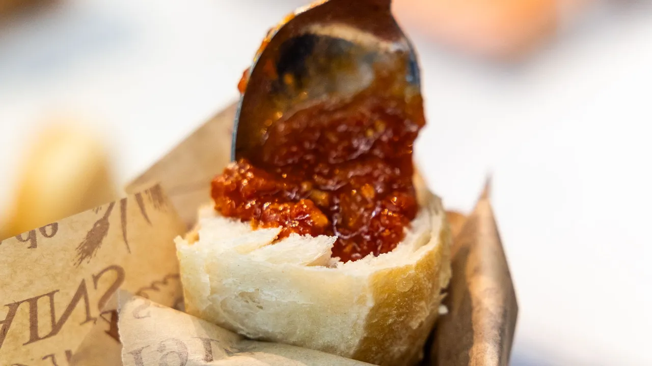 Condé Nast Traveler