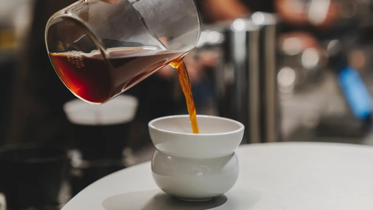 Condé Nast Traveler