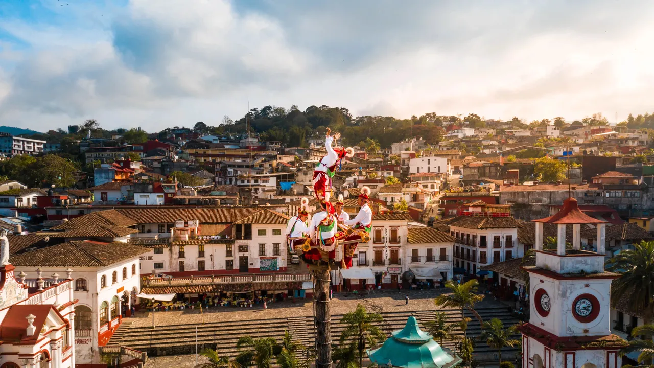 Condé Nast Traveler