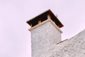 Rester… et s’évader : c’est la nouvelle escapade rurale