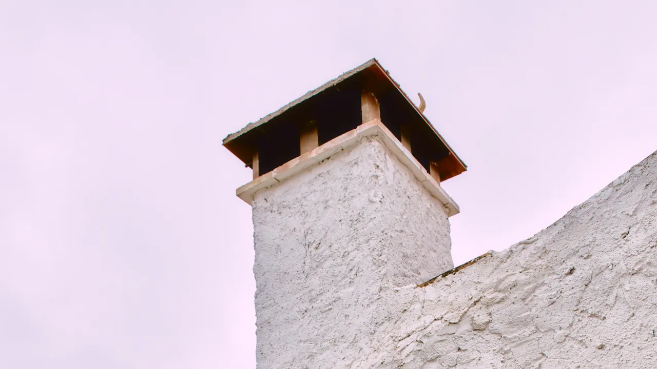 Rester… et s’évader : c’est la nouvelle escapade rurale