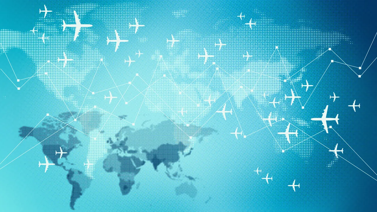 Condé Nast Traveler