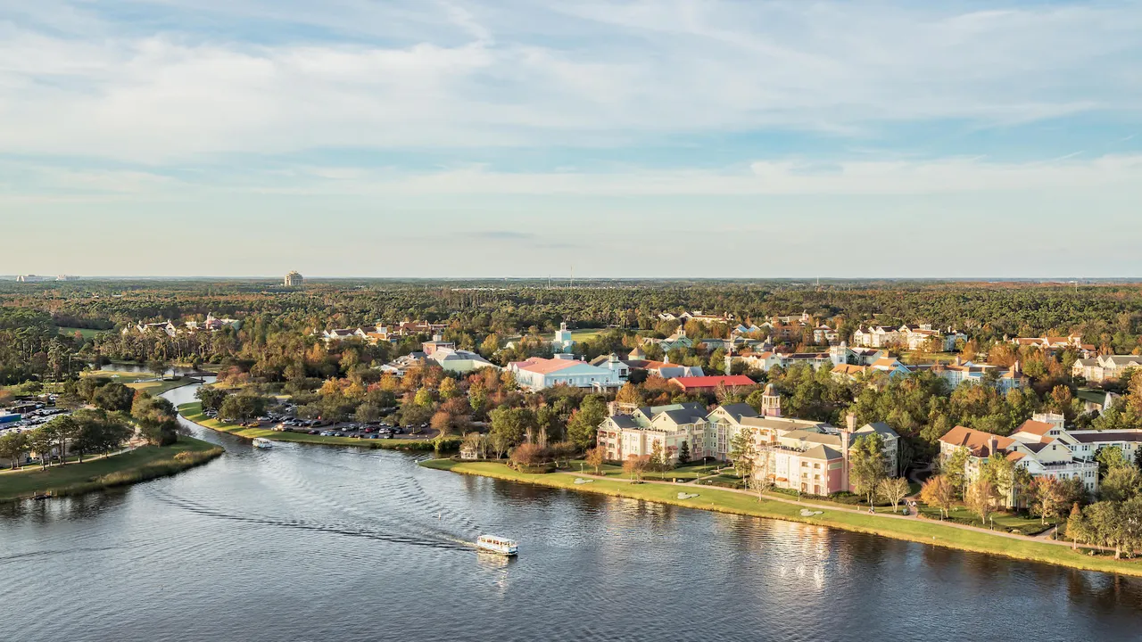 Condé Nast Traveler