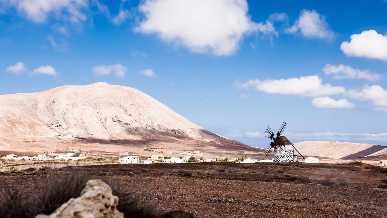 Condé Nast Traveler