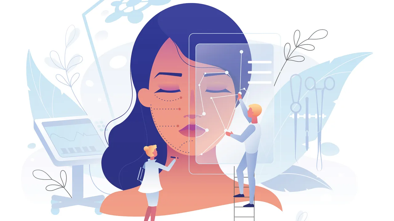 Condé Nast Traveler