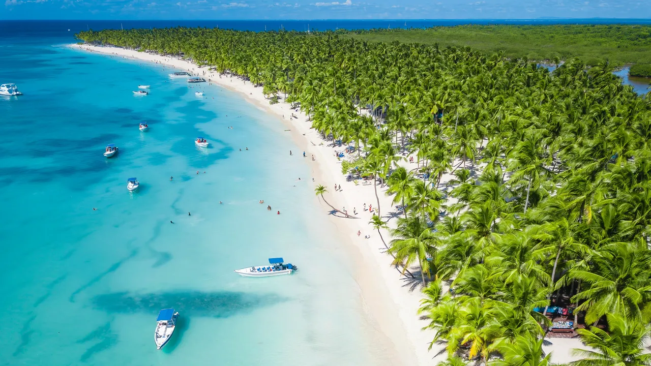 Condé Nast Traveler