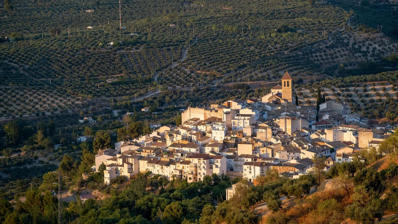 Condé Nast Traveler