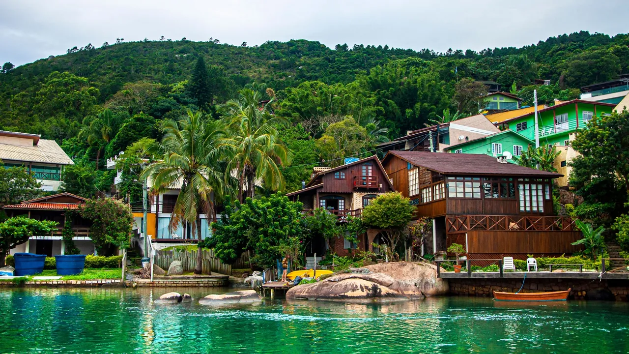 Condé Nast Traveler