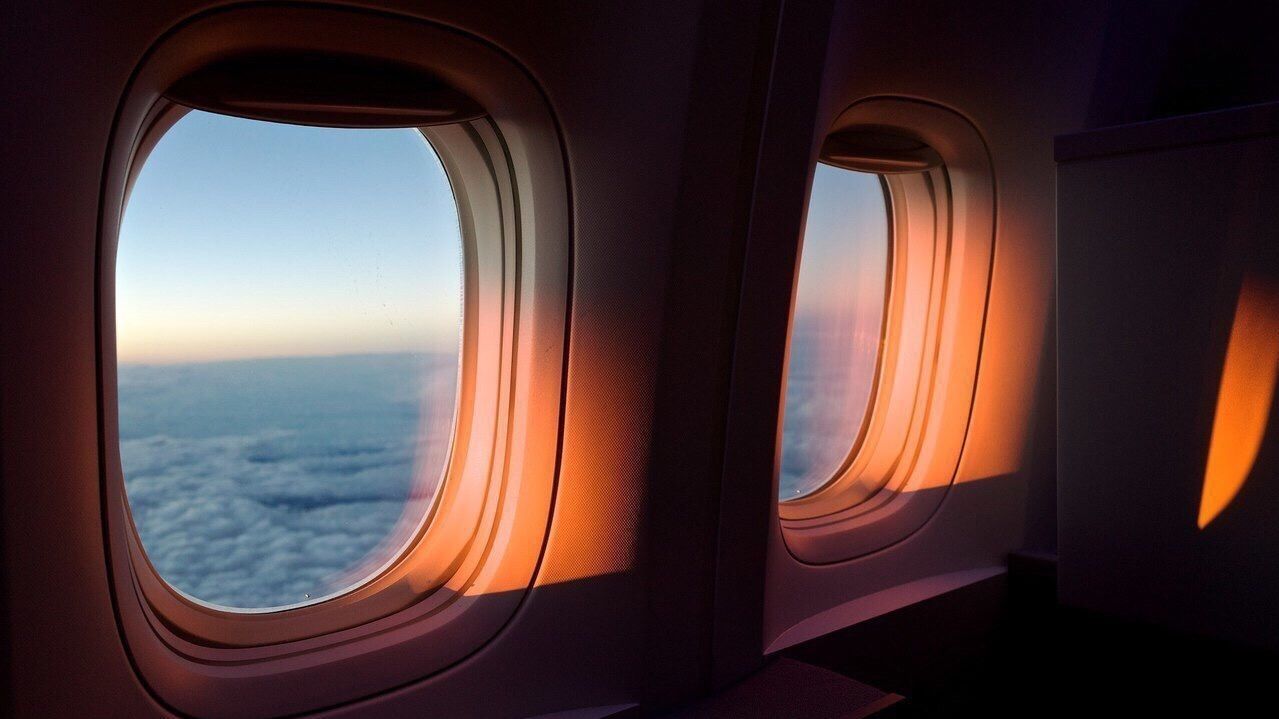 Condé Nast Traveler