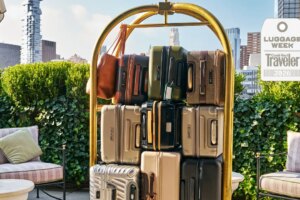 Guide indispensable pour faire sa valise : comment ceux qui vivent du voyage préparent leurs bagages
