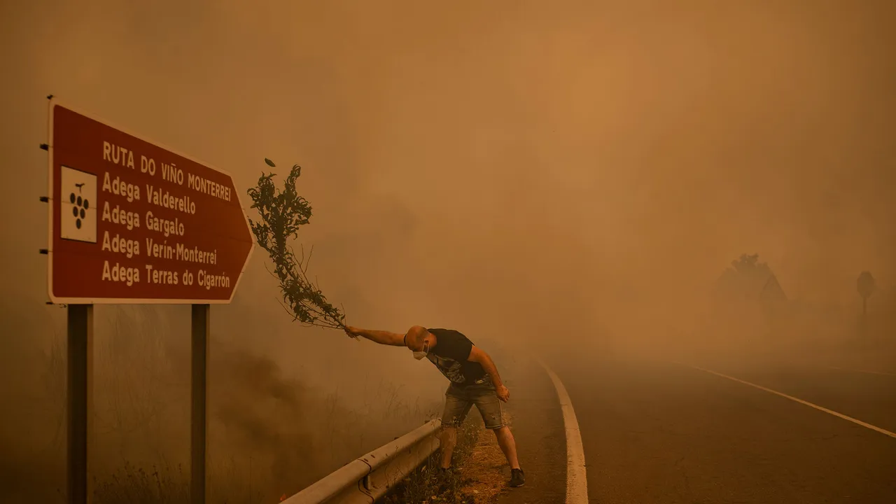 Condé Nast Traveler