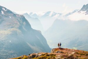 Les pays les plus riches du monde en 2026