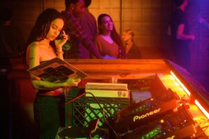 Projets musicaux à Madrid pour chanter et danser avant l&rsquo;été