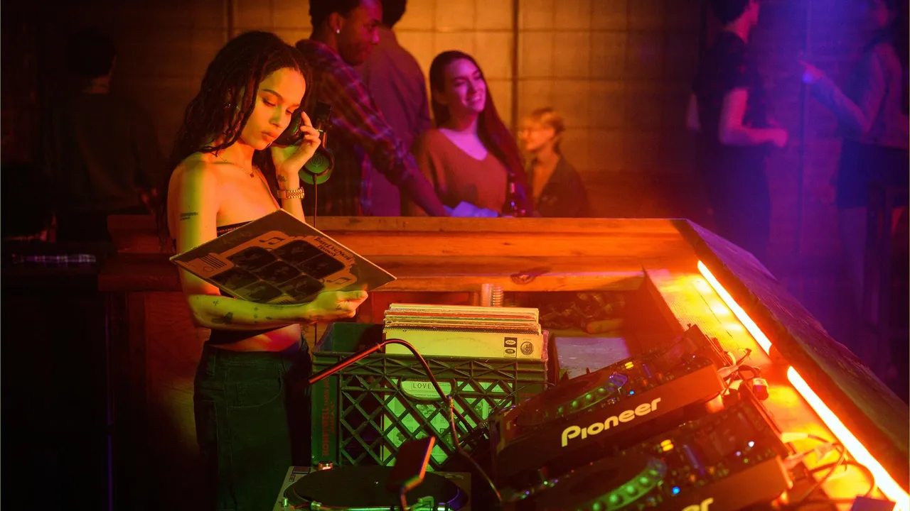 Condé Nast Traveler