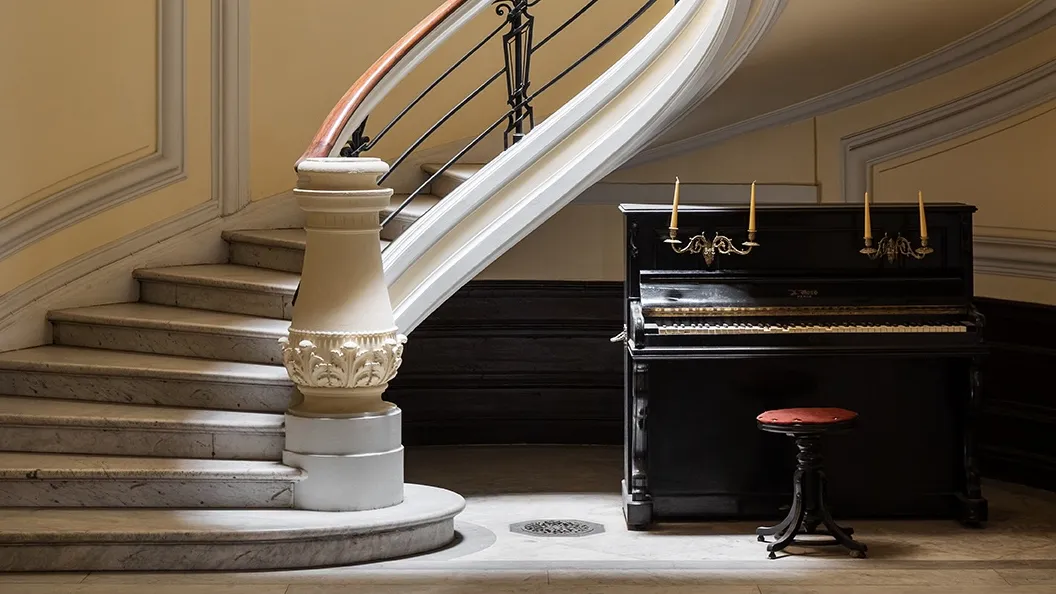 Condé Nast Traveler