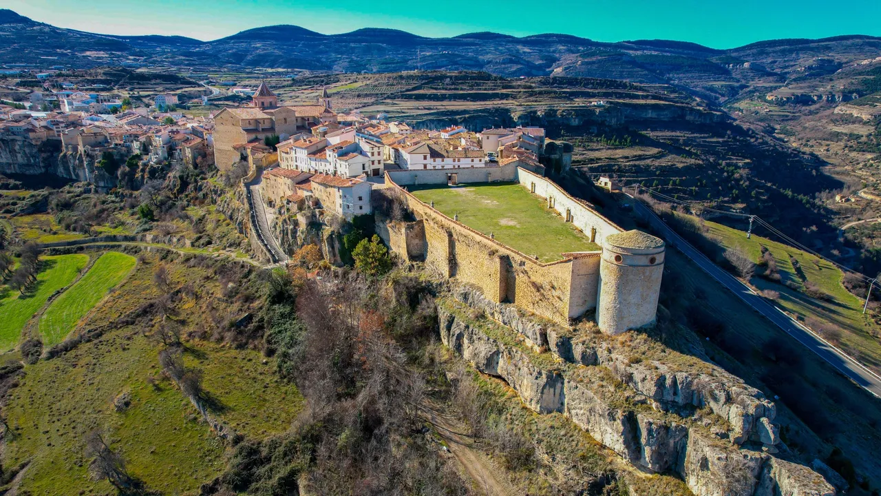 Condé Nast Traveler