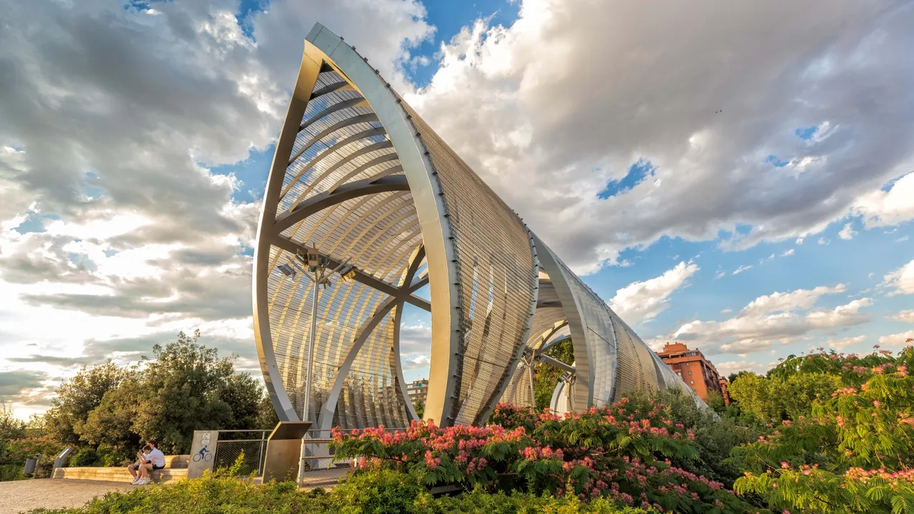 Condé Nast Traveler