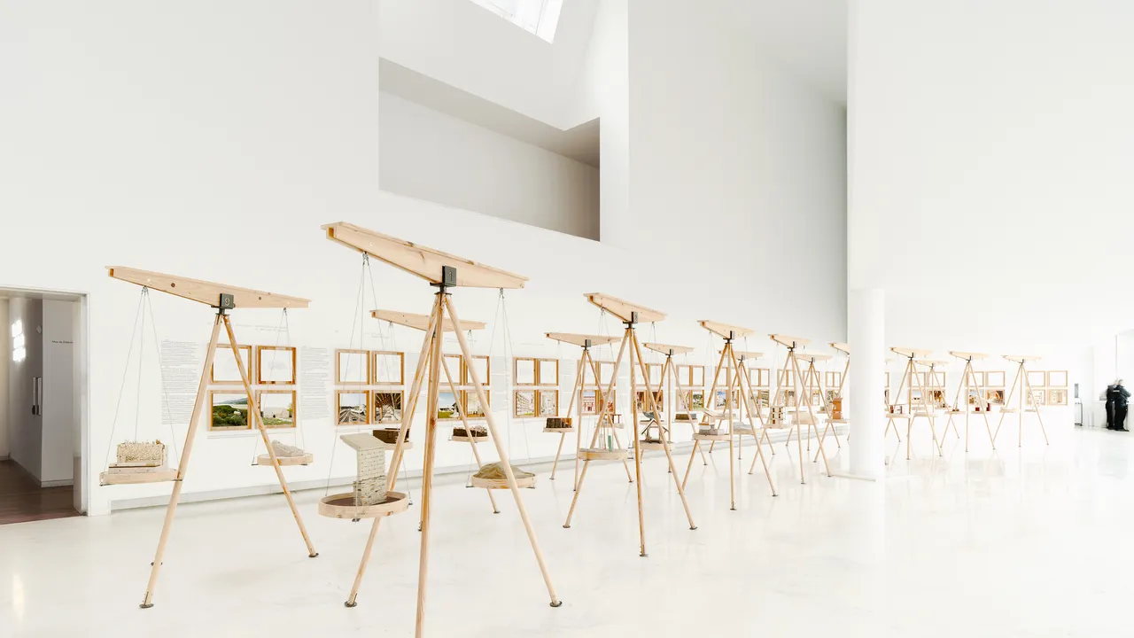 Condé Nast Traveler